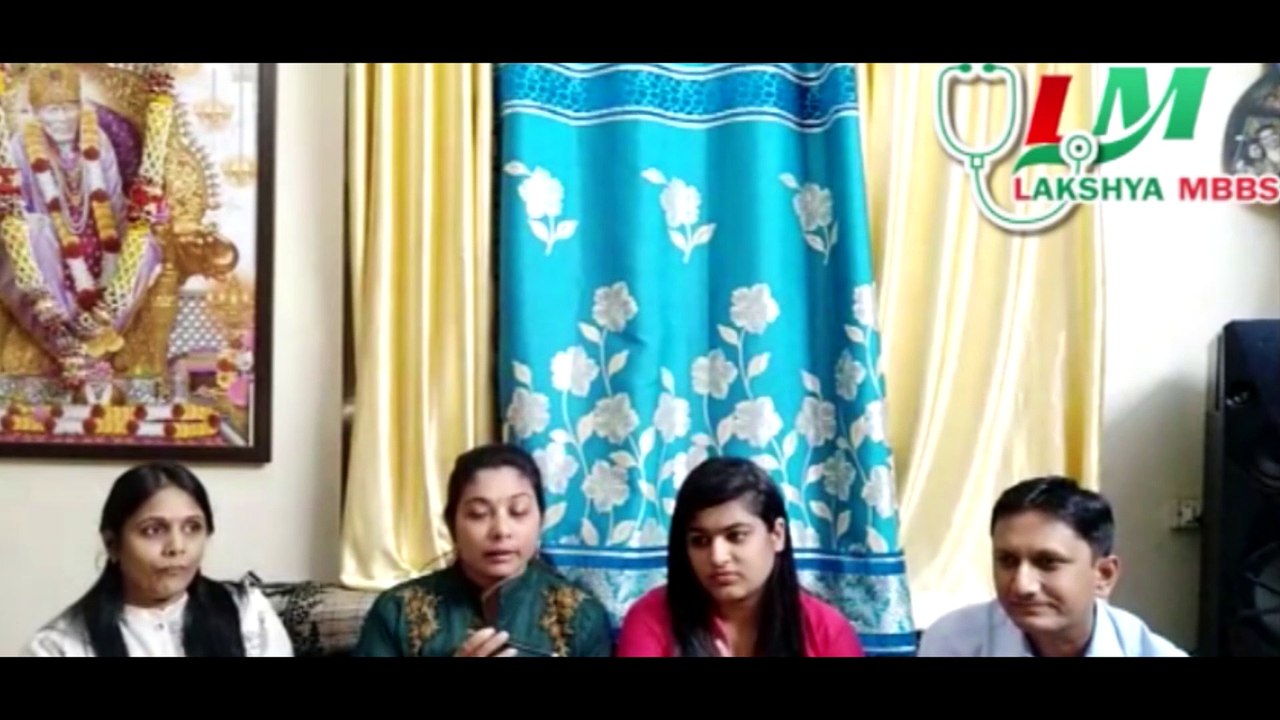 Study MBBS Abroad Consultants