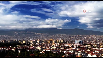 Üçyol-Buca Metrosu için 80 milyon avroluk imza atıldı