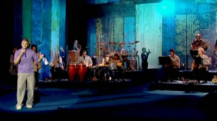 Diogo Nogueira - Do Jeito Que O Rei Mandou / Citacao Musical: Re-Batucada