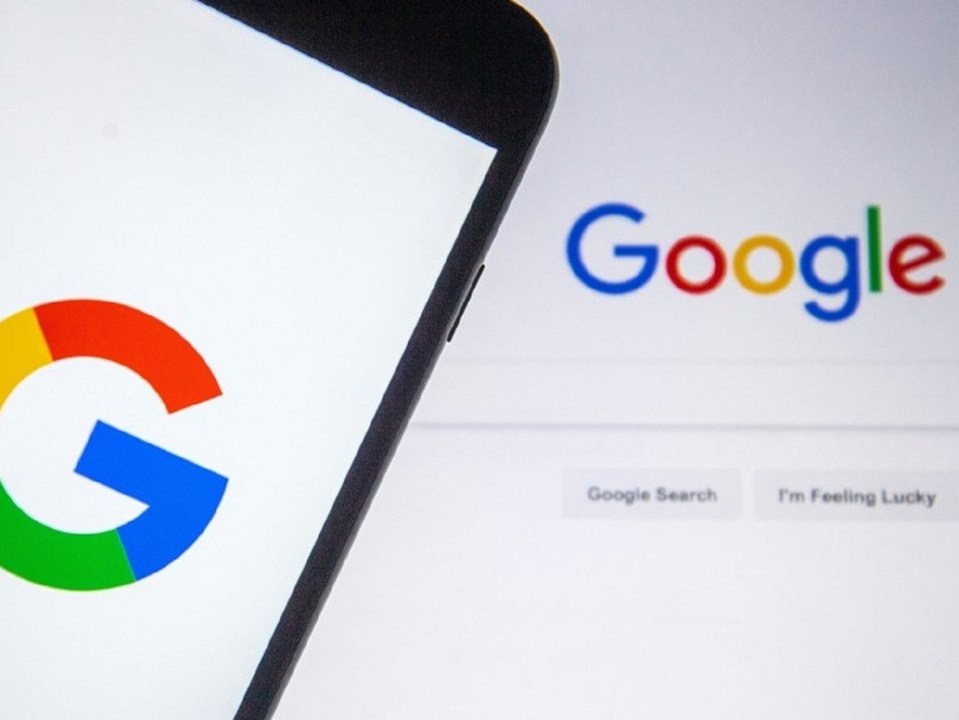 Google Jahresrückblick 2019: Das hat Deutschland wirklich bewegt