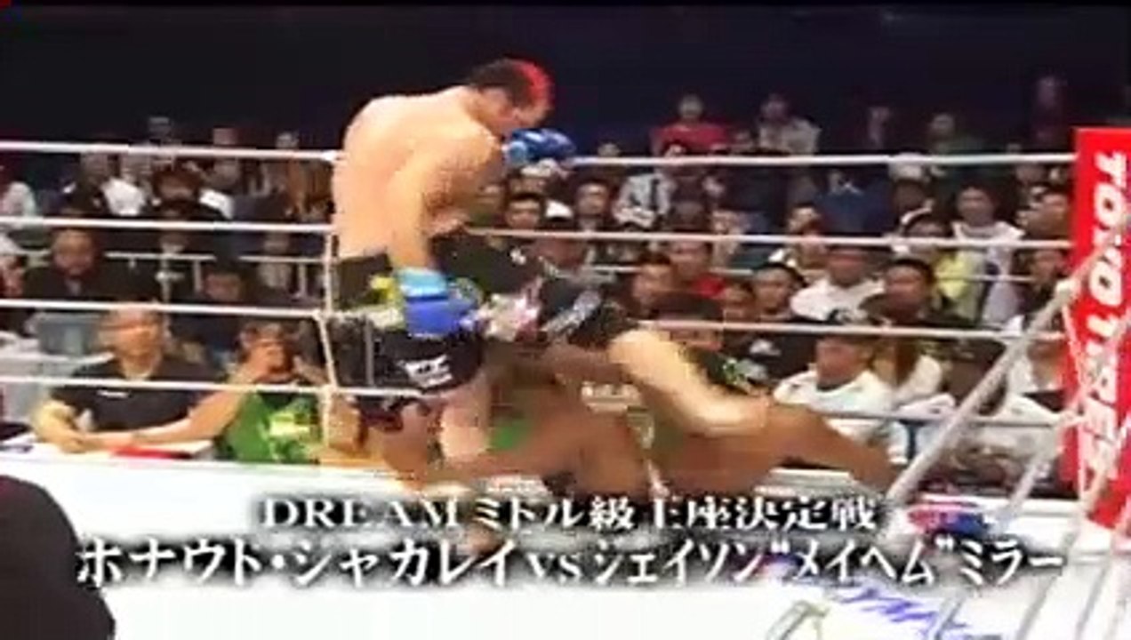 フィリオマヌーフ