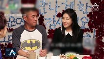 김건모, ‘미우새’ 사실상 하차…MBC 에브리원 측 “통편집”