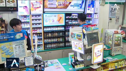 일부 액상형 전자담배 유해성분 검출…중증 폐질환 유발