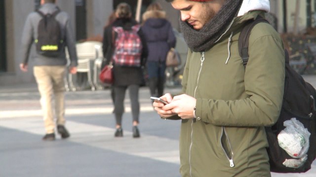 Las 'elecciones generales', término más buscado en Google en 2019