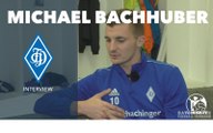 Der Knipser der Deisis: Michael Bachhuber (FC Deisenhofen) über seine Rolle als Goalgetter