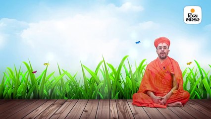ધનુર્માસમાં શા માટે માંગલિક કાર્યો કરવામાં આવતા નથી? જાણો ઉપાય