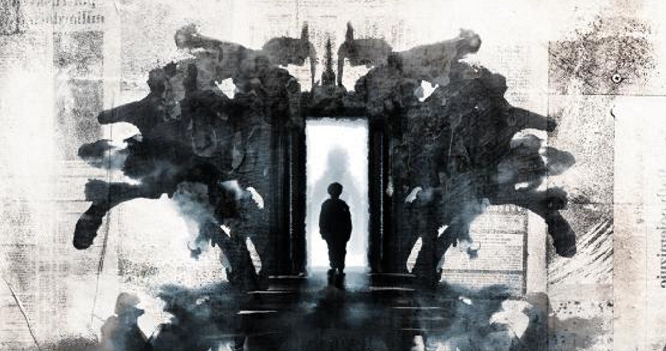Yabani Film