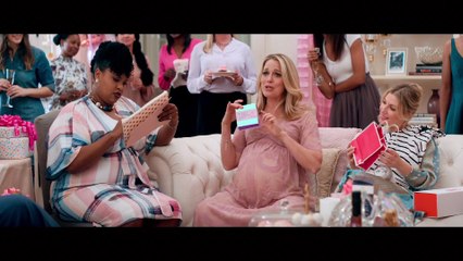 Amiche In Affari  Film