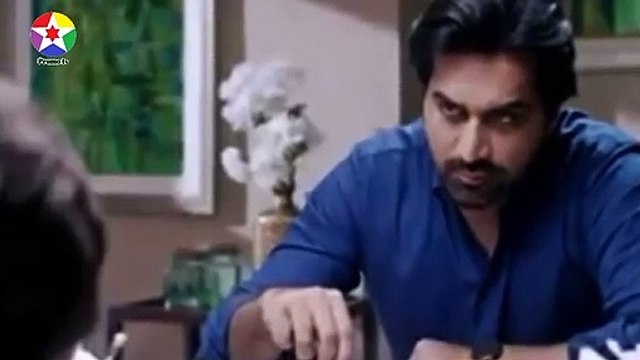 Meray Paas Tum Ho Episode 19 - Mere Pass Tum Ho Episode 19 Promo Ary Digital Drama