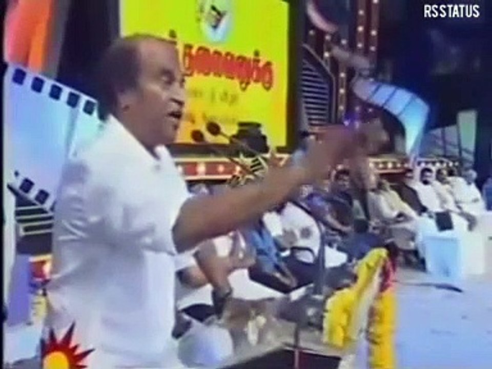 Rajani speech Tamil songs Ajith Kumar Vijay Rajani speech Tamil
