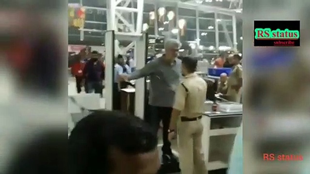 valimai shooting sport video, Ajith Kumar valimai shooting sport video movies RS status