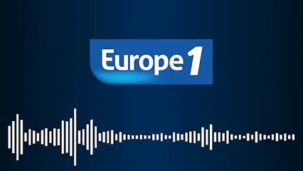 Loi audiovisuelle : le débat parlementaire "probablement" reporté, selon Aurore Bergé