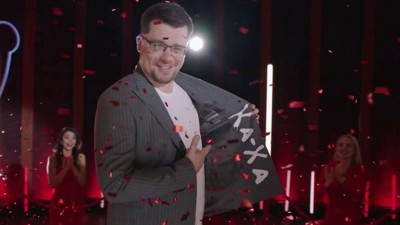 Гарик Харламов - утро после корпоратива | начальник утром после новогоднего корпоратива | Камеди Клаб | от 13 января 2019