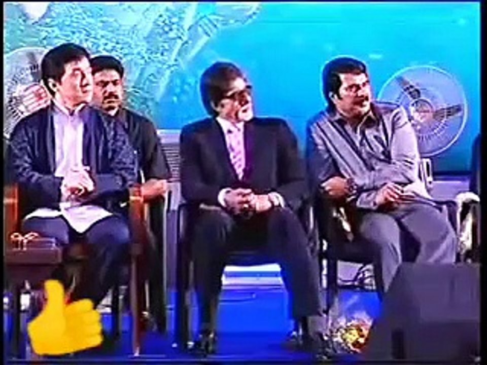Vijay speech thalapathi 64