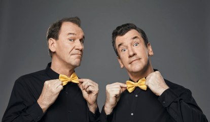 RTBF: «Signé Taloche» met la clef sous le paillasson !