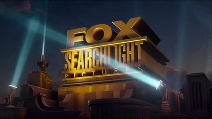 Affamés (Bande-annonce finale VO)