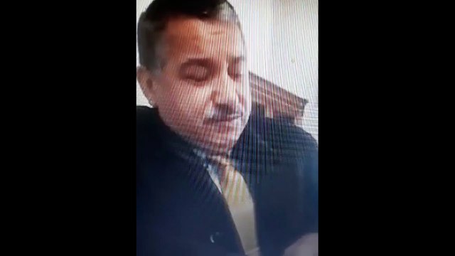 Ankara Aydınlıkevler muhtarına göre 'Hayvanları Koruma Kanunu', 'herkesin elini kolunu bağlıyor'