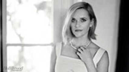 Reese Witherspoon's Fight to "Expand Storytelling," 'The Morning Show' and The Bend-and-Snap | Fishing for Answers