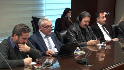 Yaş meyve sebze ve mamulleri UR-GE projeleriyle hedef pazarlara ihraç edilecek