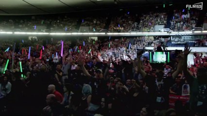 Star Wars - der Kult Deutsch German (2019)