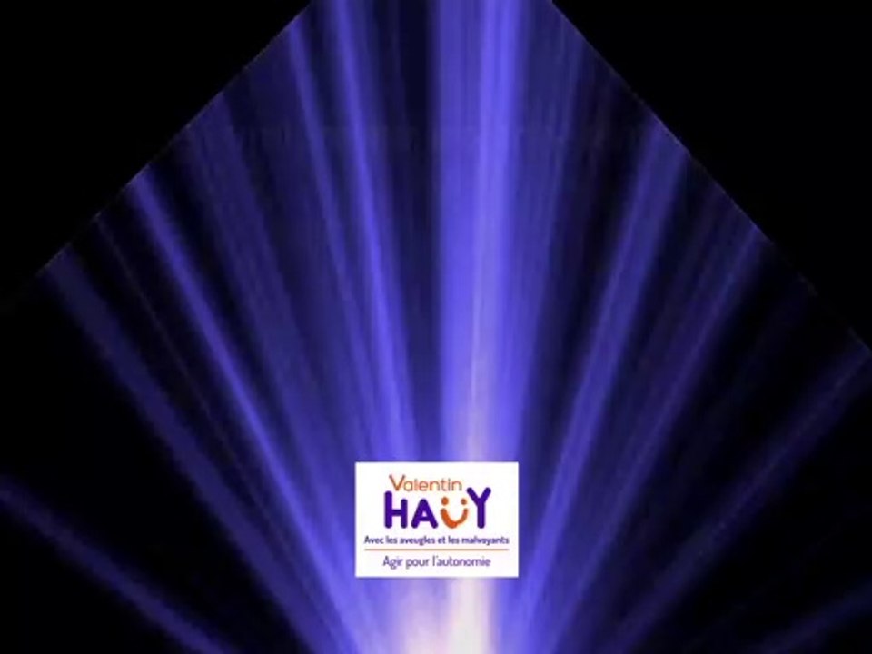 EXPO PHOTO AVH 2019 URIOPSS IDF