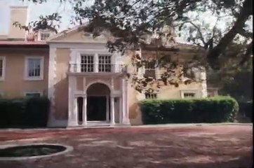 WHERE TRUTH LIES - Trailer