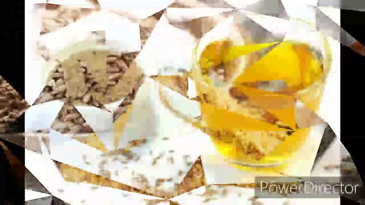 الكمون_