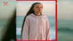 Climate Change Activist Greta Thunberg Named Time’s 2019 Person of the Year