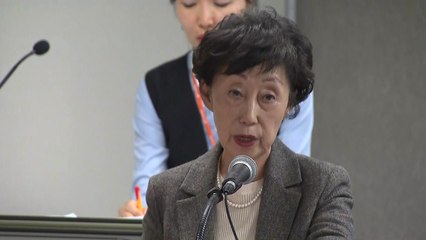 발전 5사, 산재 사상자 98%가 ‘하청 노동자' / YTN