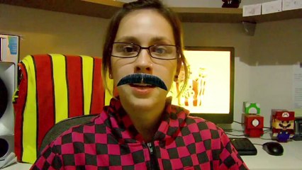 Pathy que te Pariu - Pathy que te Pariu #02 Procura ou Esconde?