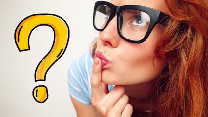 Cómo Perder La Grasa Abdominal En Una Sola Noche