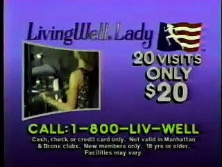 Midnight Crossing movie trailer 1988