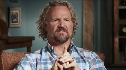 An Exclusive Look at 'Sister Wives' Season 9