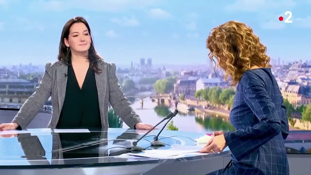 Réforme des retraites : les plus aisés, grands perdants du nouveau système ?