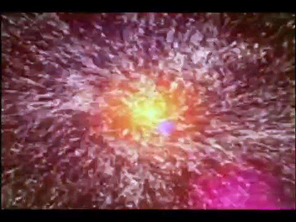 Terra Conflito Final