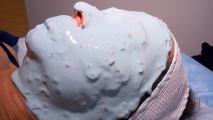 bd-mascarilla-efecto-botox-111219