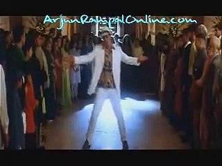 "Apni Yaadon" - Pyaar Ishq Aur Mohabbat (English subs!)