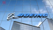 Boeing Removed Lightning Strike Safety Features on 787 Planes Despite FAA Objection