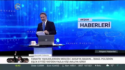 Fransa'daki büyük grevde 7. gün