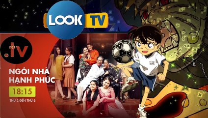 Lời Nguyền Gia Tộc Tập 47 Lồng Tiếng , Phim TodayTv , Phim Ấn Độ 11/12/2019 - Lời Nguyền Gia Tộc Tập 48 Lồng Tiếng : 21h 12/12/2019