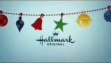 Debbie Macomber's Call Me Mrs. Miracle