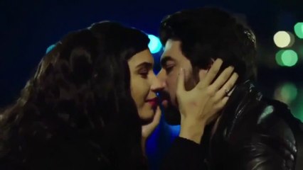 اغنية رومانسية عمري ليها عمر واليف