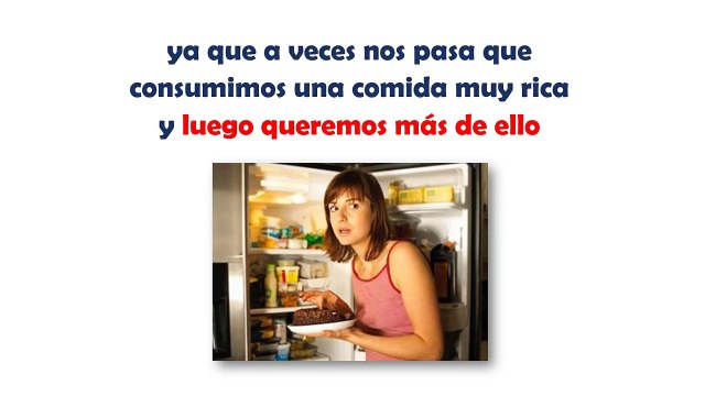 Como beber agua para adelgazar mas rapido, trucos para bajar de peso rapidamente