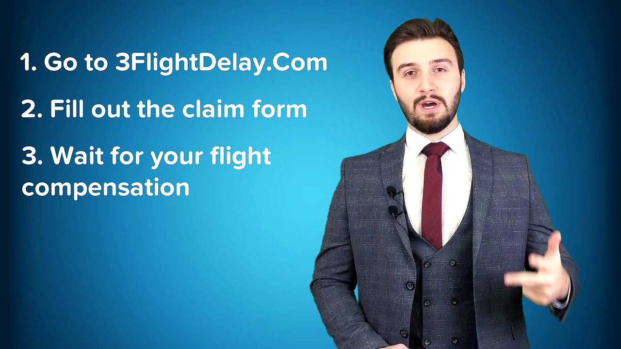 ⭐️ Alitalia Flight is Delayed or Cancelled? Claim €600 Compensation (Easily) - 3FlightDelay