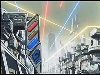 ai no kusabi ova 1 part 1