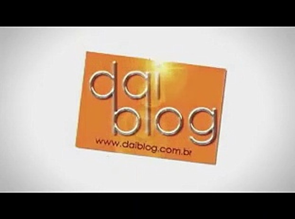 tv daiblog - verdadeiro ou falso trailer - festival de brasília 2009