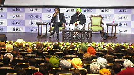 KPS Gill was great officer says captain Amarinder Singh ਕੈਪੀ ਗਿੱਲ ਨੂੰ ਕੈਪਟਨ ਨੇ ਕਿਹਾ ਮਹਾਨ ਅਫ਼ਸਰ,  ਪੰਜਾਬ ਨੂੰ ਕਦੇ ਵੀ ਕੱਟੜਪੰਥੀ ਸੂਬਾ ਬਣਨ ਨਹੀਂ ਦੇਵਾਂਗੇ