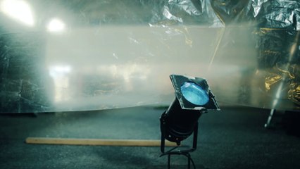 Ouverture pour Inventaire 25 mai 2019 Crémieu teaser