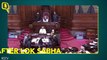 Rajya Sabha Passes Citizenship (Amendment) Bill