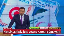 Beyaz Ana Haber 11 Aralık 2019